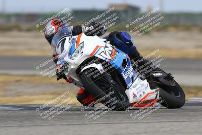 media/May-03-2025-CRA (Sat) [[22b18d099a]]/Qualifying/Qualifying 4/